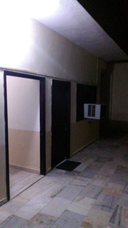 Hotel Kanishka กานปูร์ ห้อง รูปภาพ