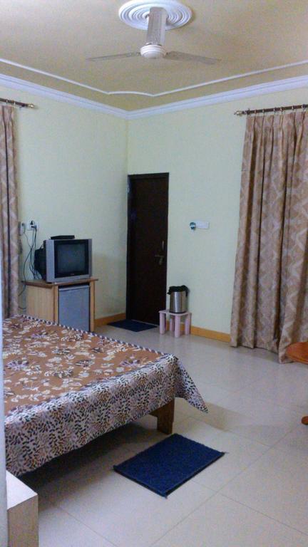 Hotel Kanishka กานปูร์ ห้อง รูปภาพ